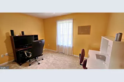 221 S Broad Street, Jonestown, PA 17038 - Photo 18