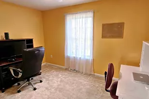 221 S Broad St, Jonestown, PA 17038 - Photo 18