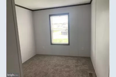 30 W Willow Street, Palmyra, PA 17078 - Photo 10