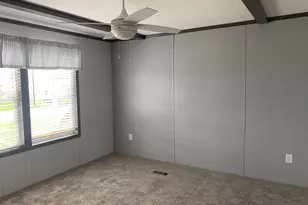 30 W Willow St, Palmyra, PA 17078 - Photo 6
