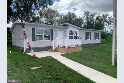 30 W Willow Street, Palmyra, PA 17078 - Photo 1