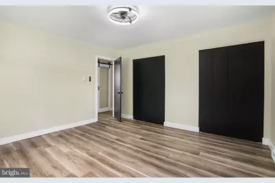 2008 Weavertown Rd L-0153, Lebanon, PA 17046 - Photo 14