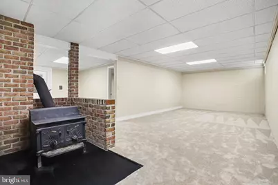 2008 Weavertown Rd L-0153, Lebanon, PA 17046 - Photo 22