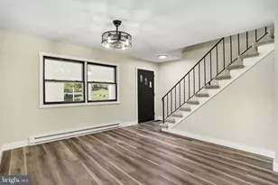 2008 Weavertown Rd L-0153, Lebanon, PA 17046 - Photo 6
