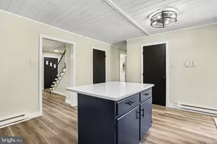 2008 Weavertown Rd L-0153, Lebanon, PA 17046 - Photo 12