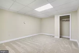 2008 Weavertown Rd L-0153, Lebanon, PA 17046 - Photo 24