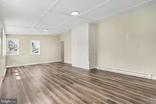 2008 Weavertown Rd L-0153, Lebanon, PA 17046 - Photo 20