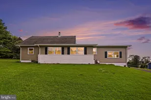 2008 Weavertown Rd L-0153, Lebanon, PA 17046 - Photo 1