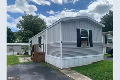 5 My Way Drive, Palmyra, PA 17078 - Photo 2