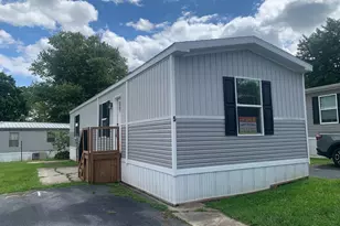 5 My Way Dr, Palmyra, PA 17078 - Photo 2