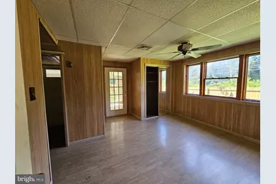 1118 N 7th Street, Lebanon, PA 17046 - Photo 12