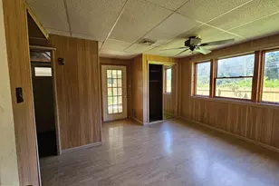 1118 N 7th St, Lebanon, PA 17046 - Photo 12