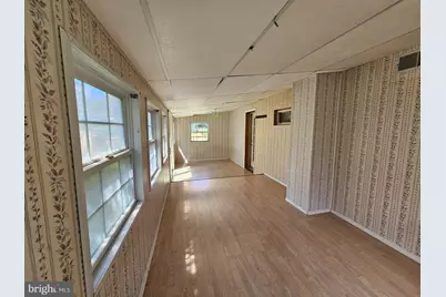 1118 N 7th Street, Lebanon, PA 17046 - Photo 16