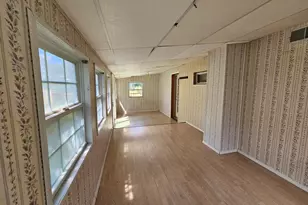1118 N 7th St, Lebanon, PA 17046 - Photo 16