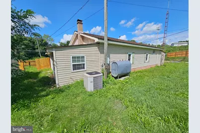 1118 N 7th Street, Lebanon, PA 17046 - Photo 24