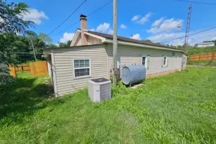 1118 N 7th St, Lebanon, PA 17046 - Photo 24