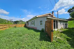 1118 N 7th St, Lebanon, PA 17046 - Photo 28