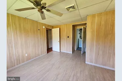 1118 N 7th Street, Lebanon, PA 17046 - Photo 14