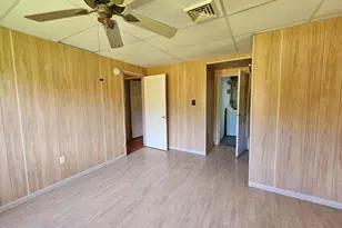 1118 N 7th St, Lebanon, PA 17046 - Photo 14