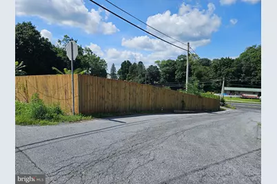 1118 N 7th Street, Lebanon, PA 17046 - Photo 30
