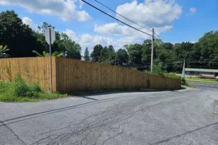 1118 N 7th St, Lebanon, PA 17046 - Photo 30