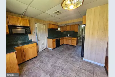 1118 N 7th Street, Lebanon, PA 17046 - Photo 4