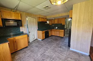 1118 N 7th St, Lebanon, PA 17046 - Photo 4