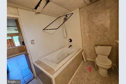 1118 N 7th Street, Lebanon, PA 17046 - Photo 6