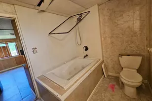 1118 N 7th St, Lebanon, PA 17046 - Photo 6