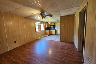 1118 N 7th St, Lebanon, PA 17046 - Photo 8