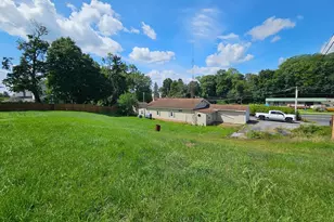 1118 N 7th St, Lebanon, PA 17046 - Photo 22