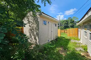 1118 N 7th St, Lebanon, PA 17046 - Photo 26