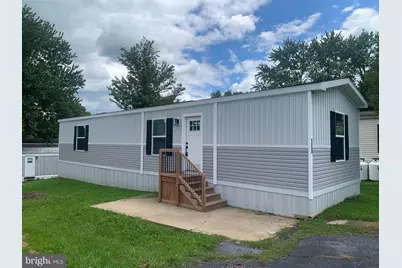 258 Long Road, Palmyra, PA 17078 - Photo 1