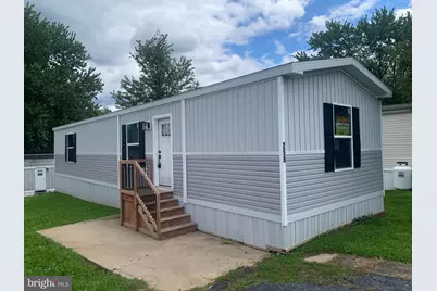 258 Long Road, Palmyra, PA 17078 - Photo 2