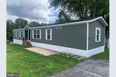 72 Oliver Drive, Palmyra, PA 17078 - Photo 2
