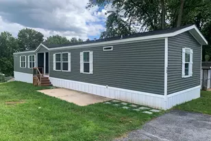 72 Oliver Dr, Palmyra, PA 17078 - Photo 2