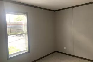 72 Oliver Dr, Palmyra, PA 17078 - Photo 10
