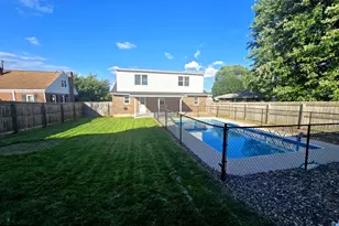 703 S 2nd Ave, Lebanon, PA 17042 - Photo 8