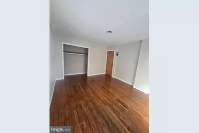 703 S 2nd Avenue, Lebanon, PA 17042 - Photo 18