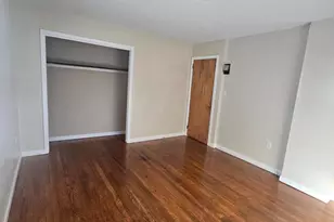 703 S 2nd Ave, Lebanon, PA 17042 - Photo 18