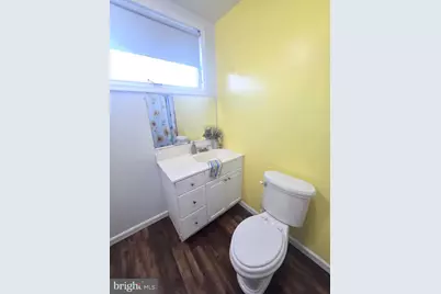 703 S 2nd Avenue, Lebanon, PA 17042 - Photo 30