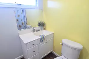 703 S 2nd Ave, Lebanon, PA 17042 - Photo 30