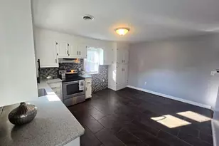 703 S 2nd Ave, Lebanon, PA 17042 - Photo 12