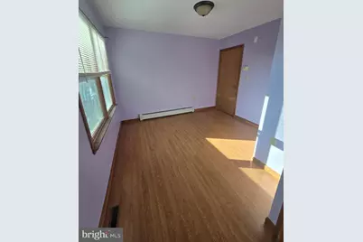 703 S 2nd Avenue, Lebanon, PA 17042 - Photo 28