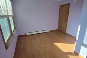 703 S 2nd Ave, Lebanon, PA 17042 - Photo 28