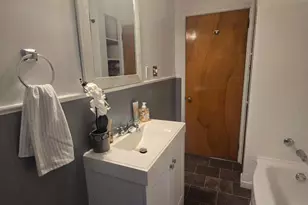 703 S 2nd Ave, Lebanon, PA 17042 - Photo 22
