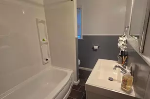703 S 2nd Ave, Lebanon, PA 17042 - Photo 20