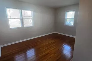 703 S 2nd Ave, Lebanon, PA 17042 - Photo 18