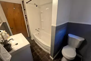 703 S 2nd Ave, Lebanon, PA 17042 - Photo 22