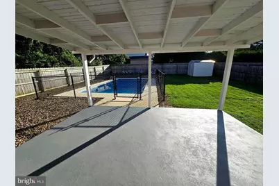 703 S 2nd Avenue, Lebanon, PA 17042 - Photo 4